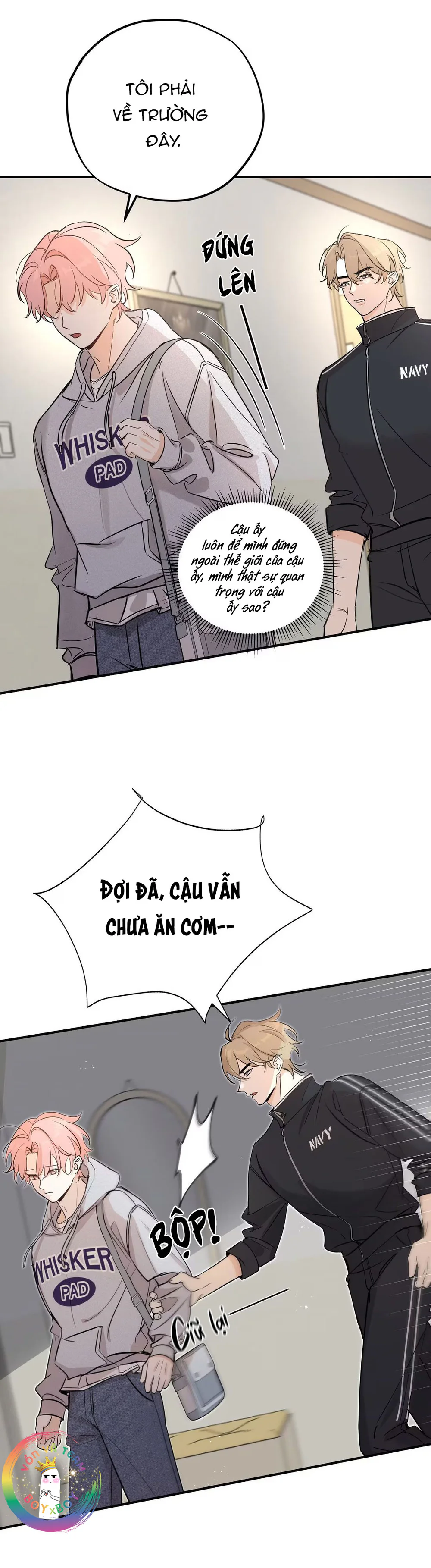  - Trang 