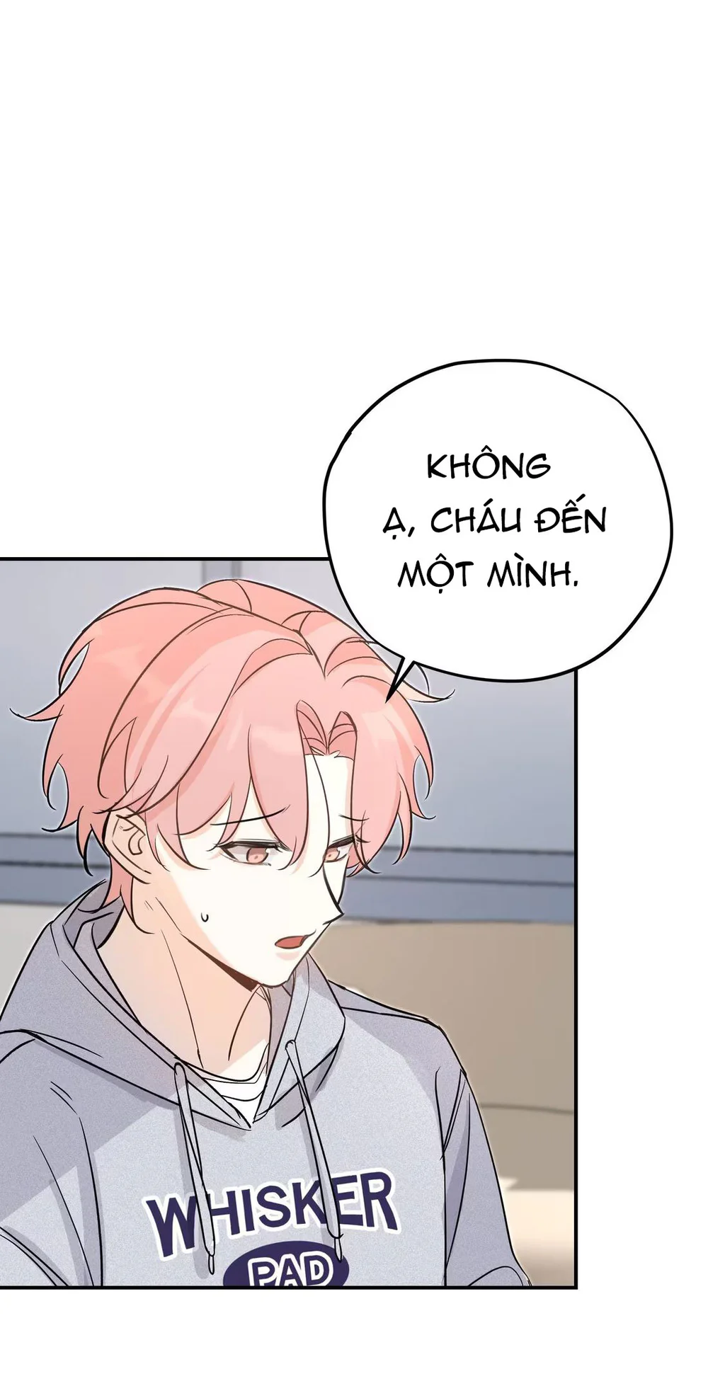  - Trang 