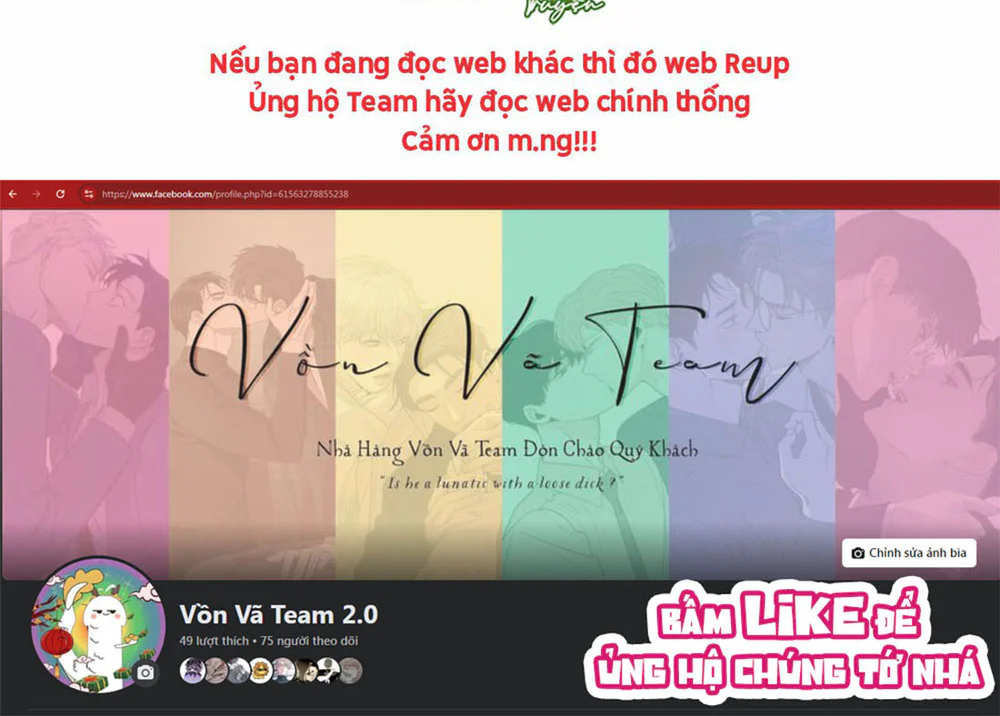  - Trang 