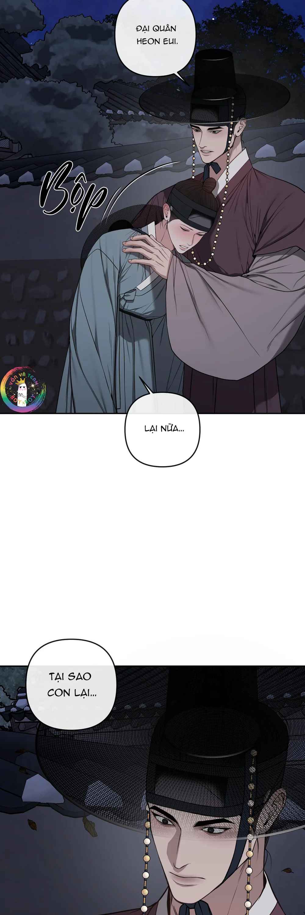  - Trang 