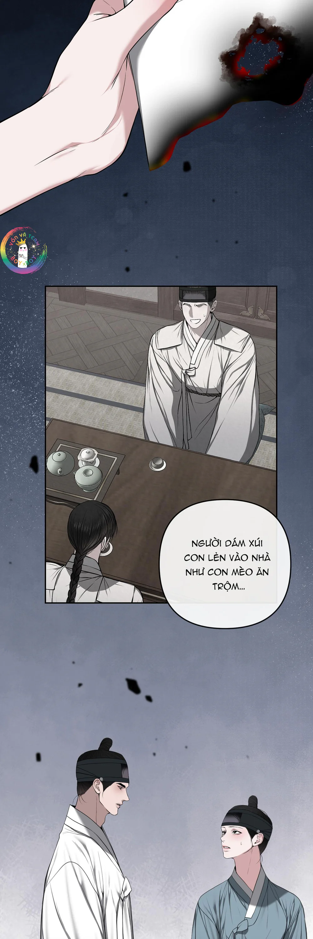  - Trang 
