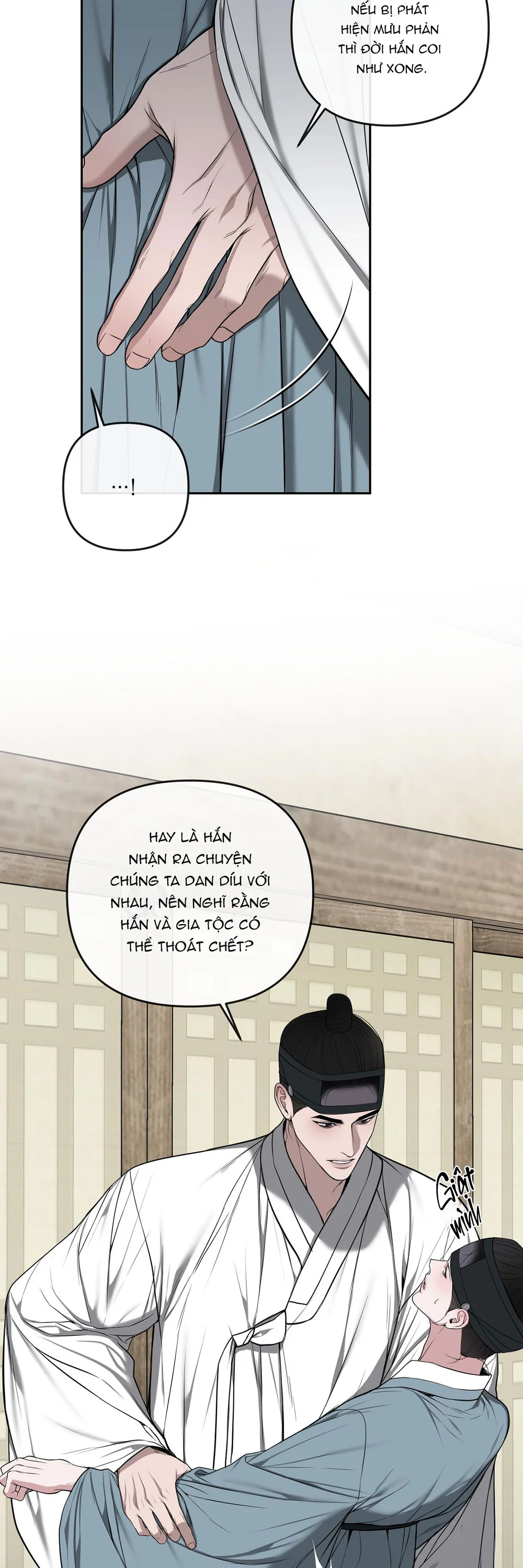  - Trang 
