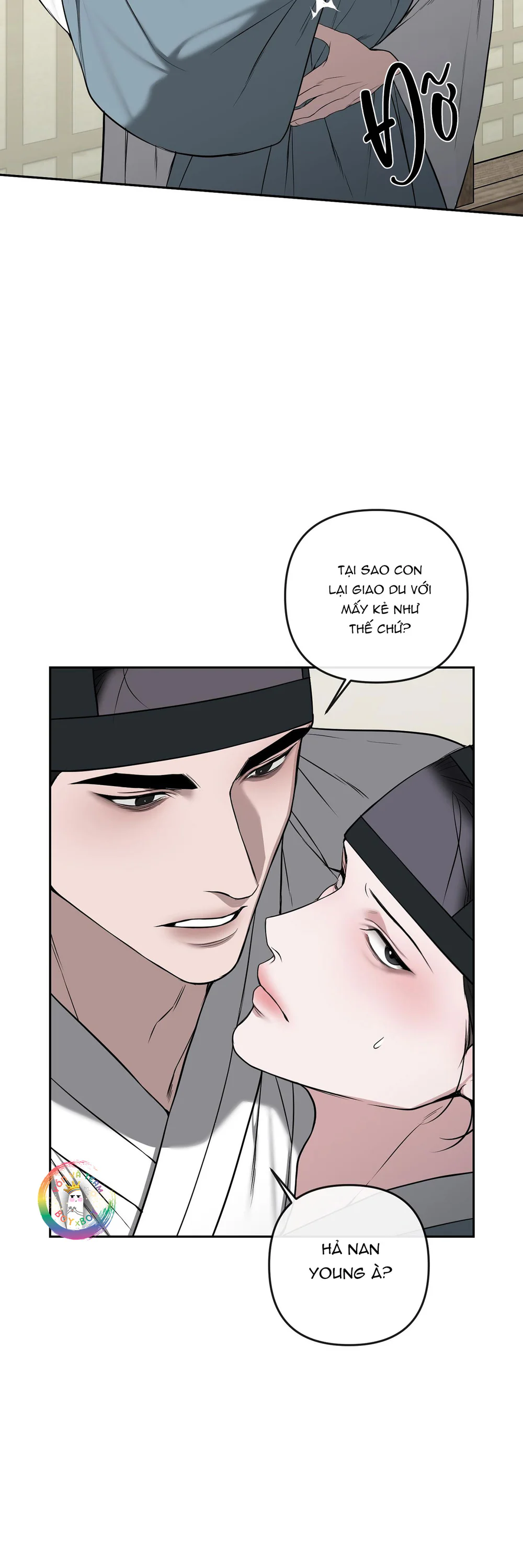  - Trang 
