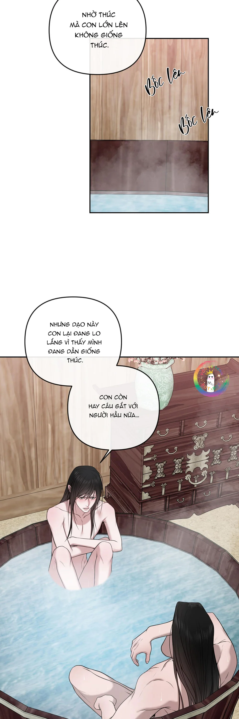  - Trang 