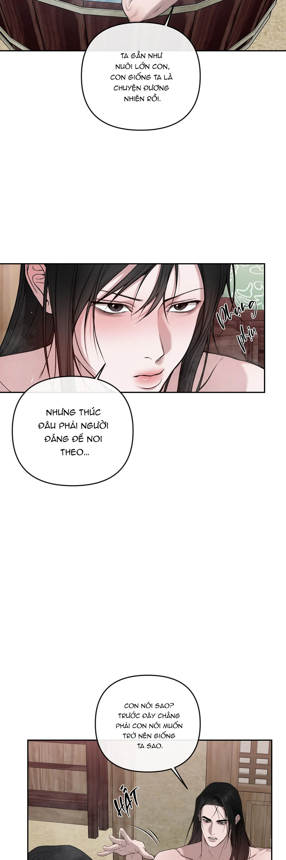  - Trang 