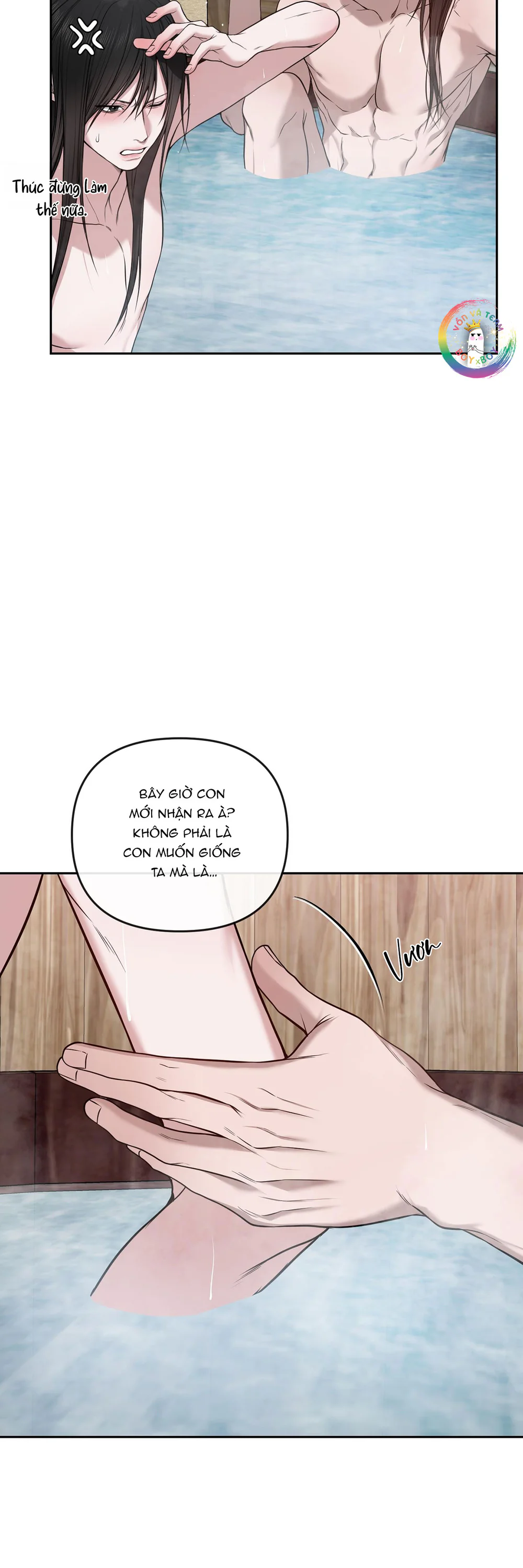  - Trang 