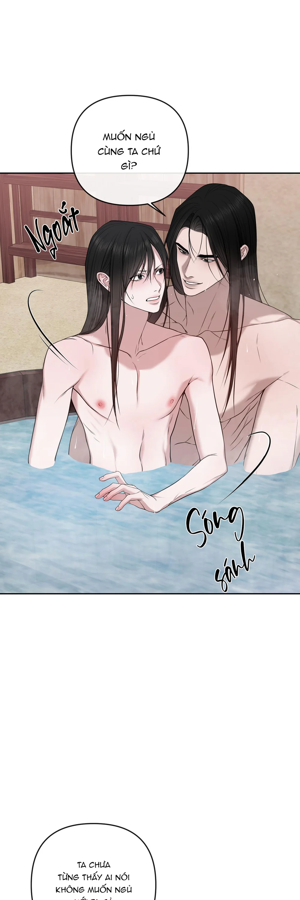  - Trang 