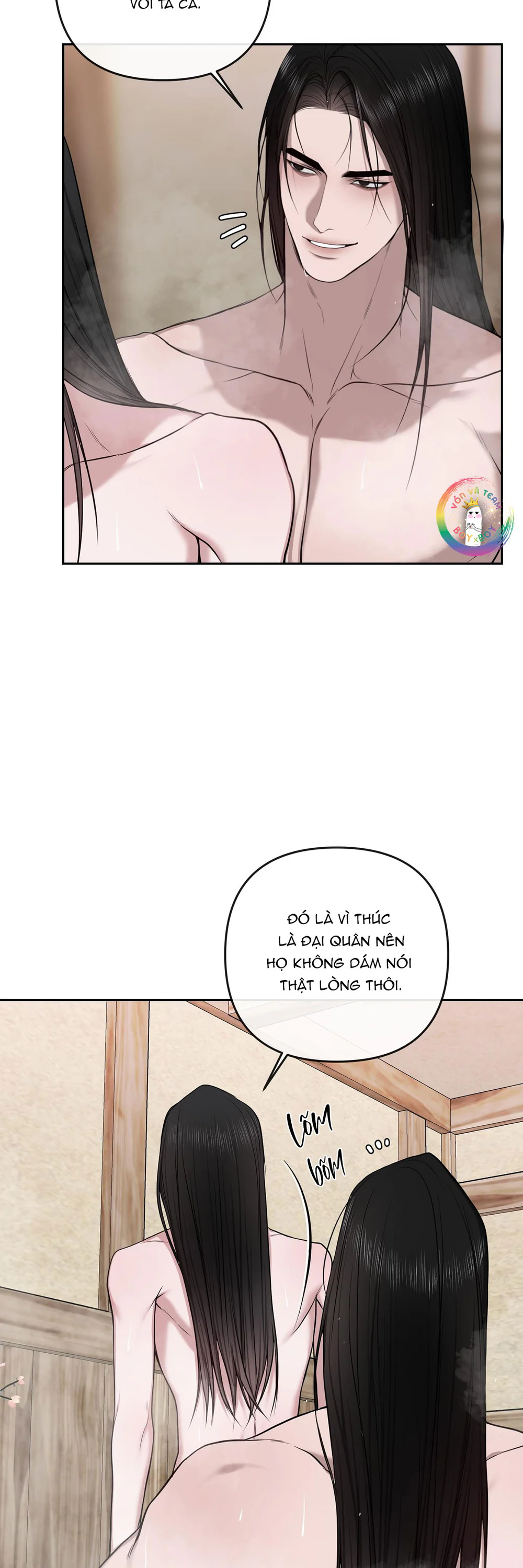  - Trang 