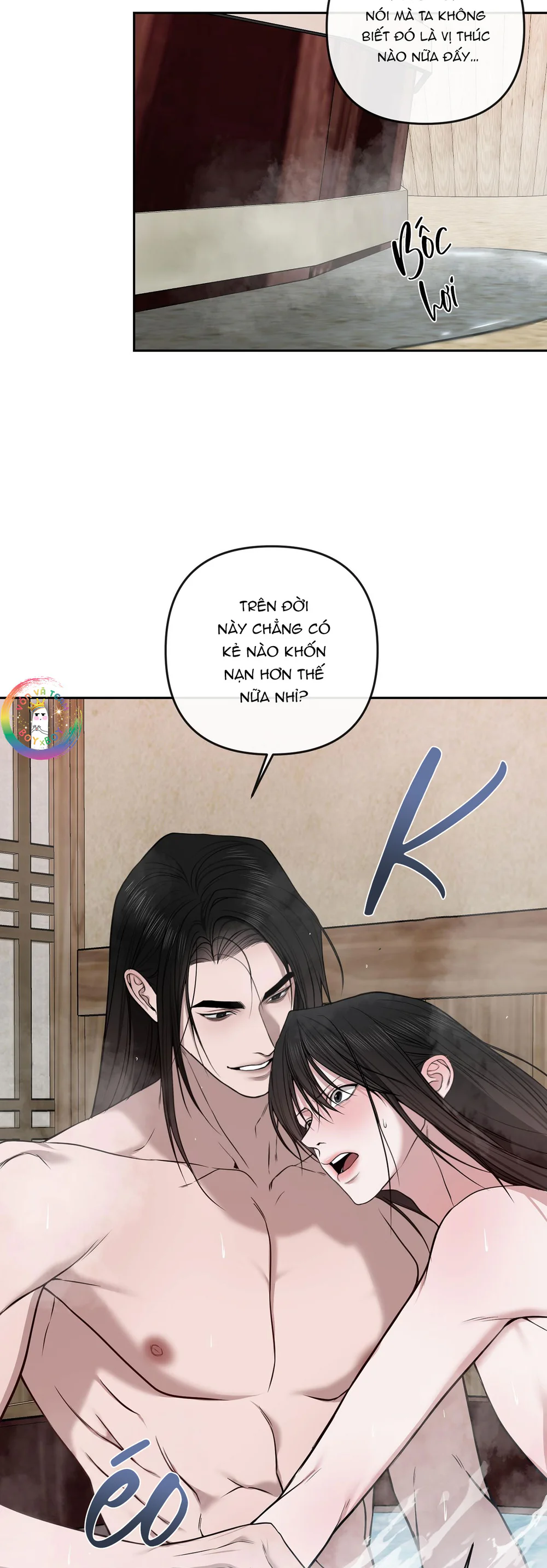  - Trang 