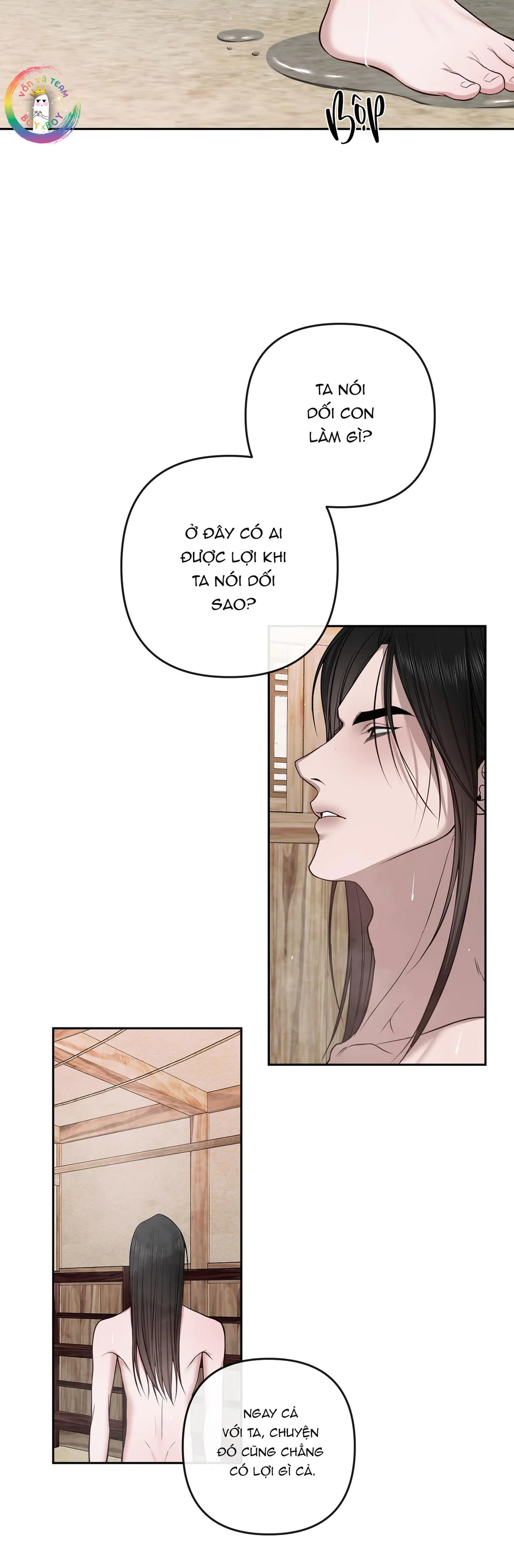 - Trang 