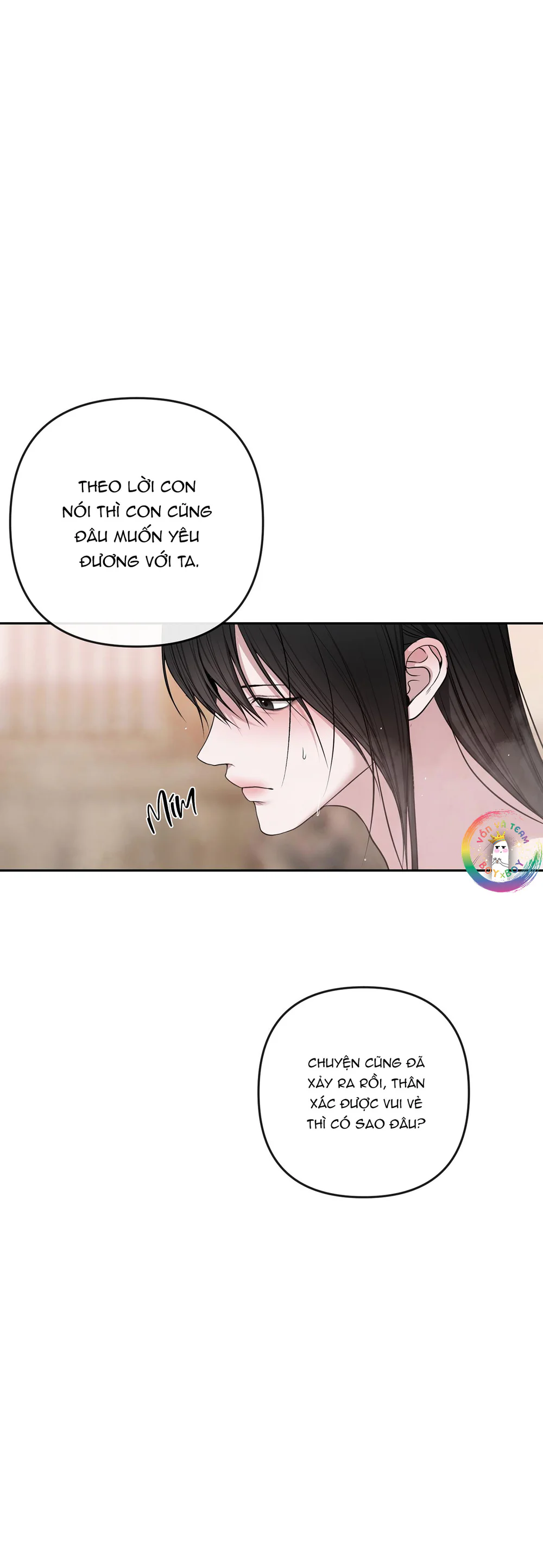  - Trang 