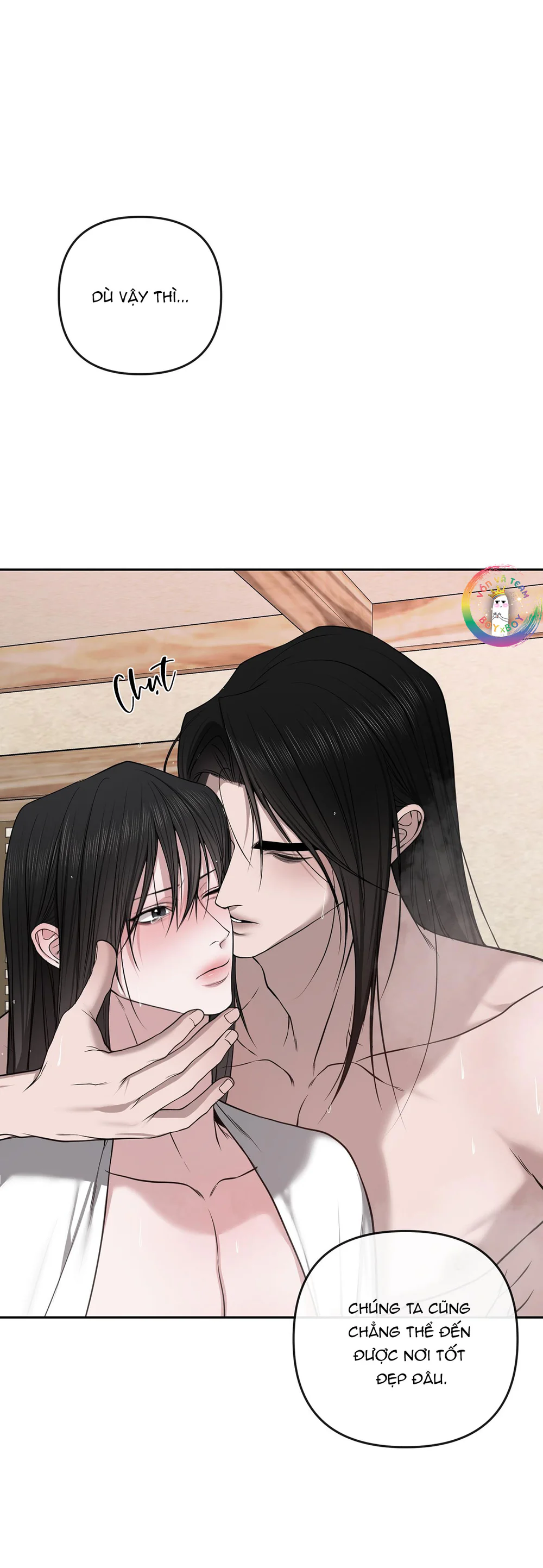  - Trang 