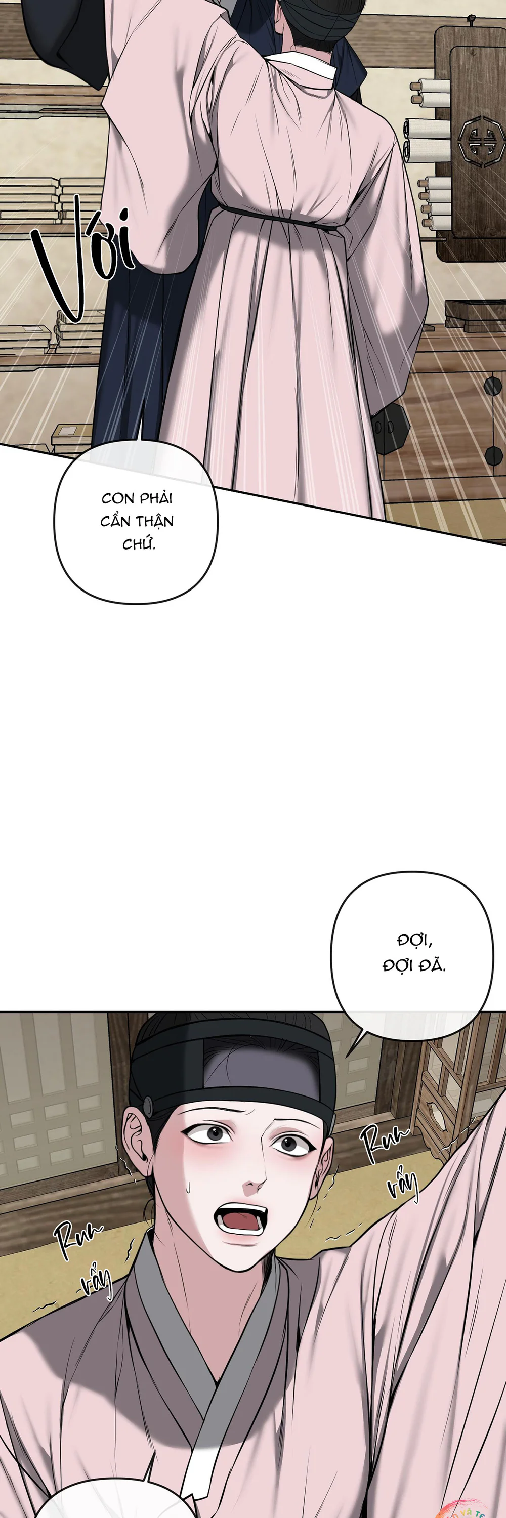  - Trang 