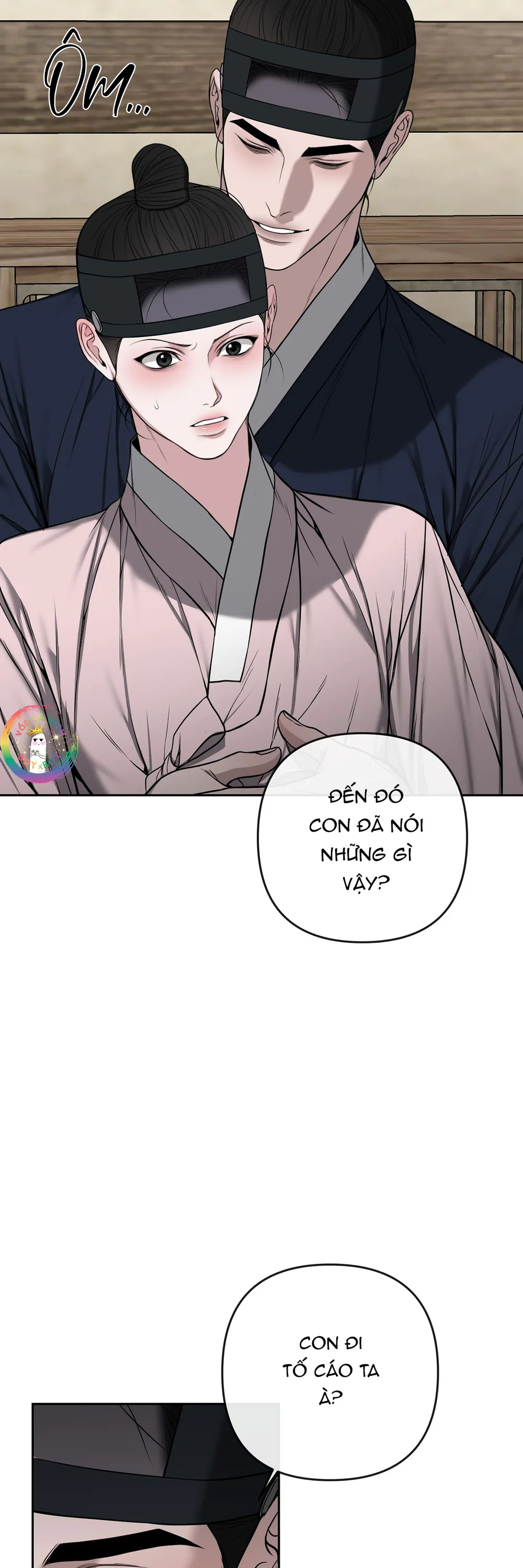  - Trang 