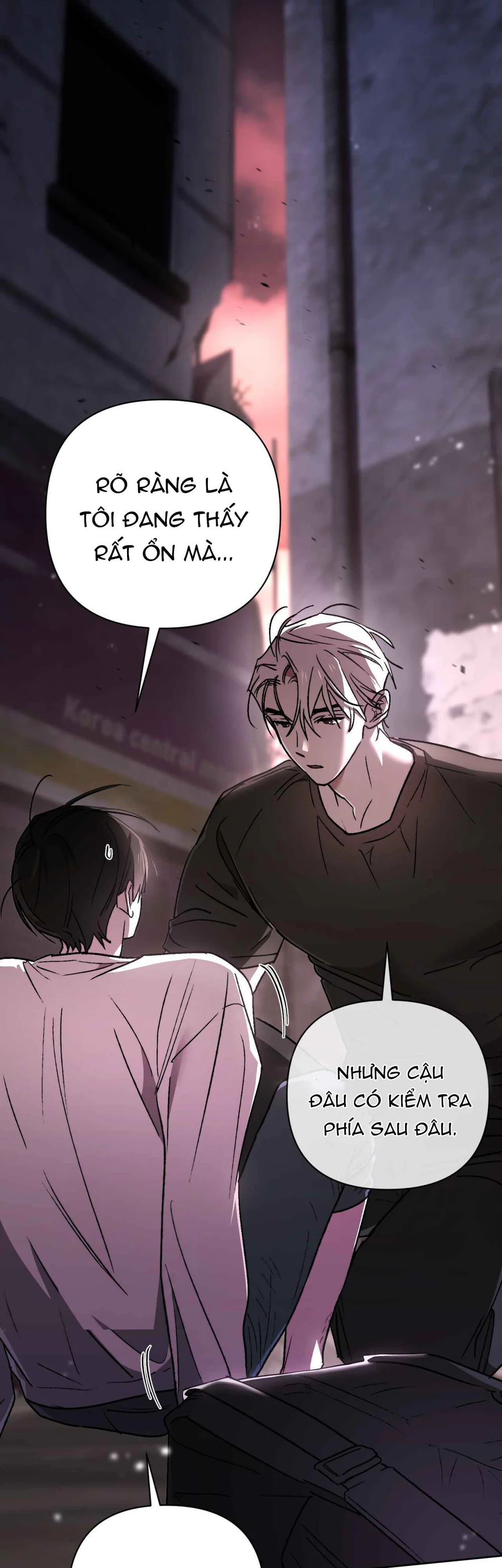  - Trang 