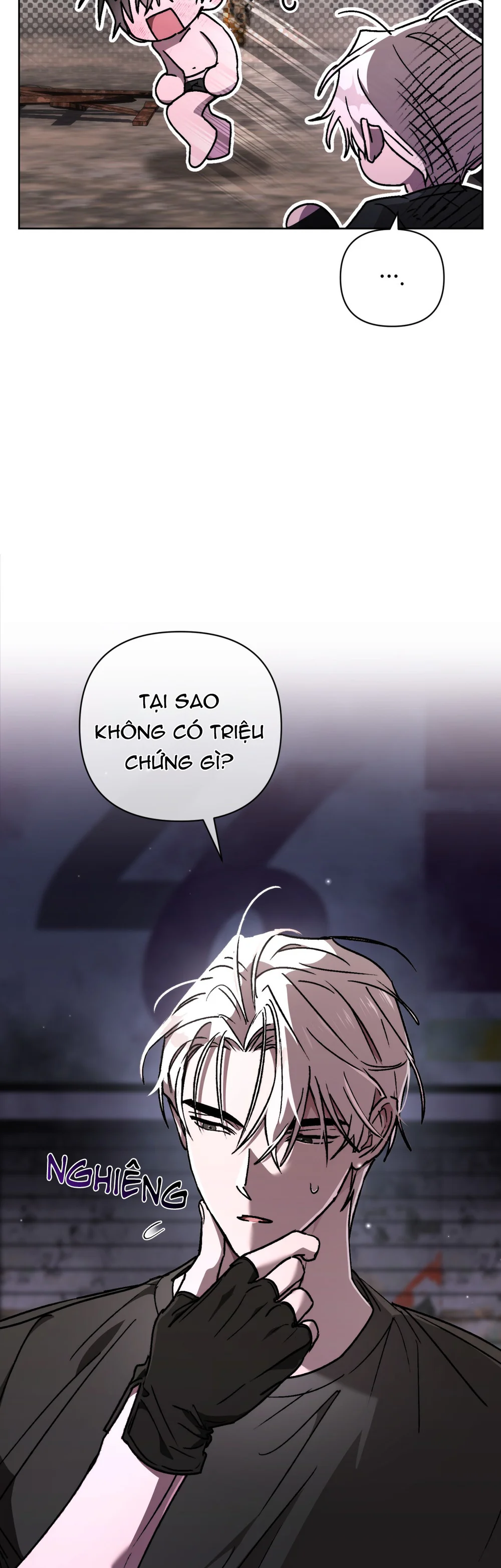  - Trang 
