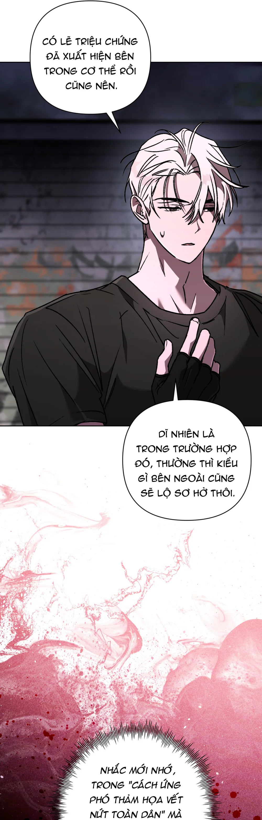  - Trang 