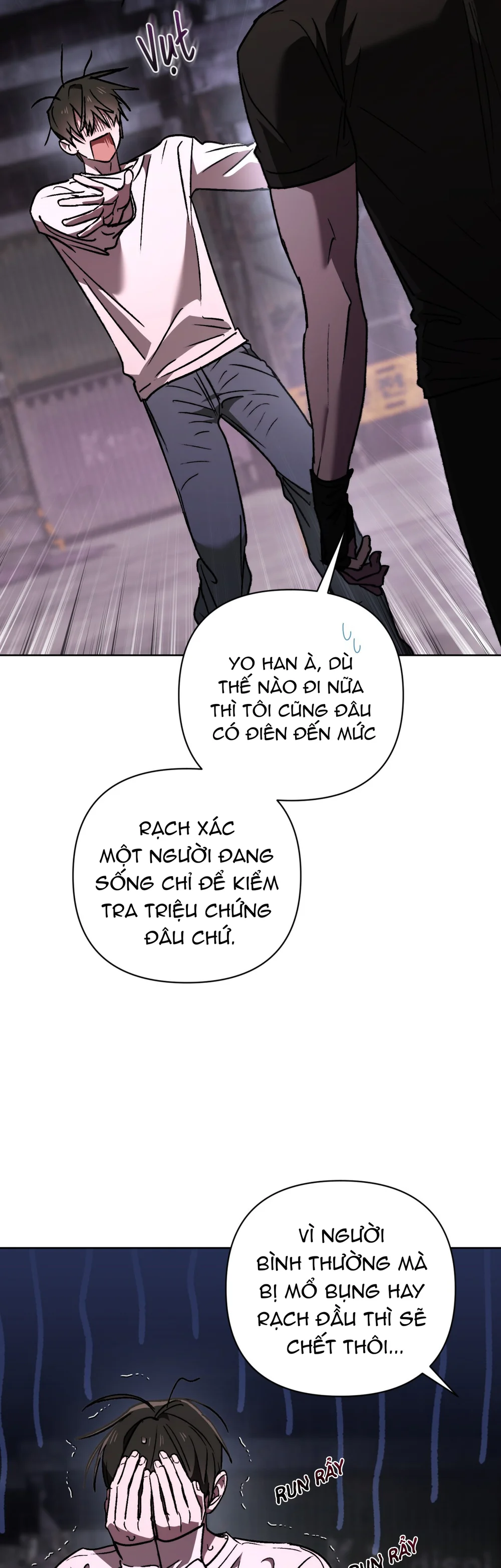  - Trang 