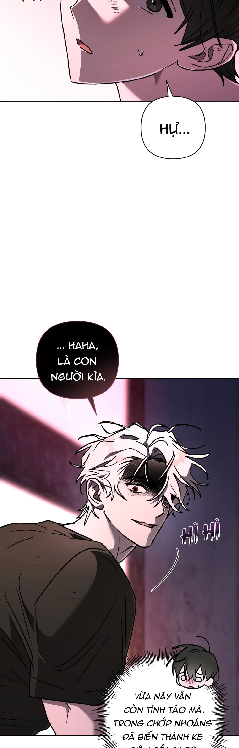  - Trang 