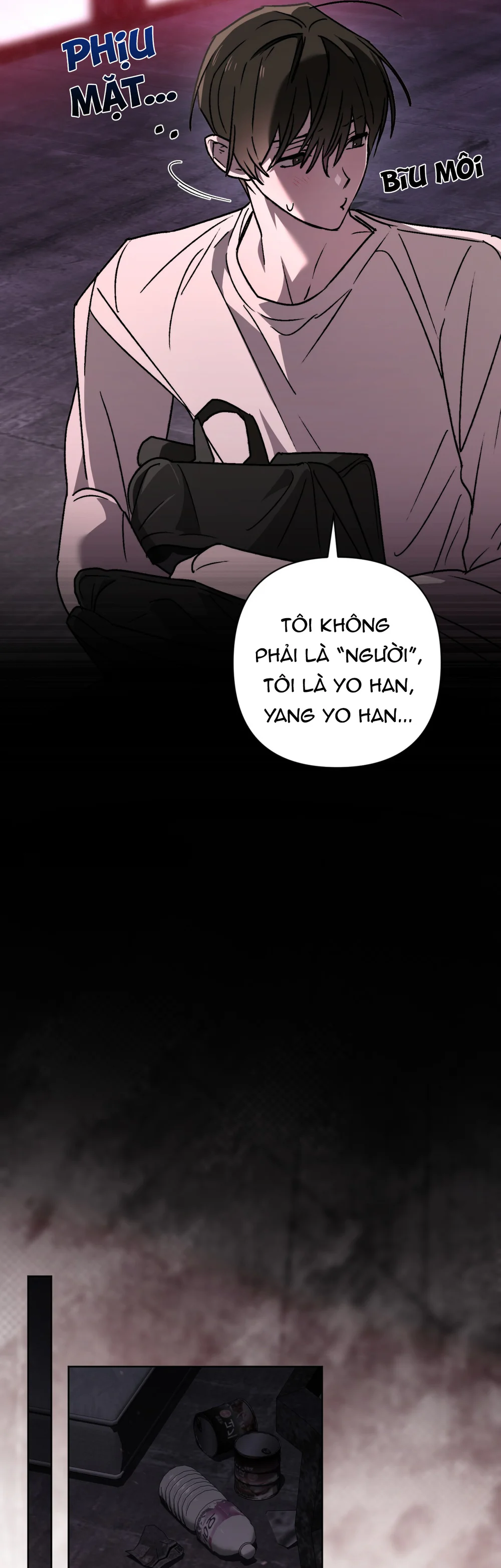  - Trang 
