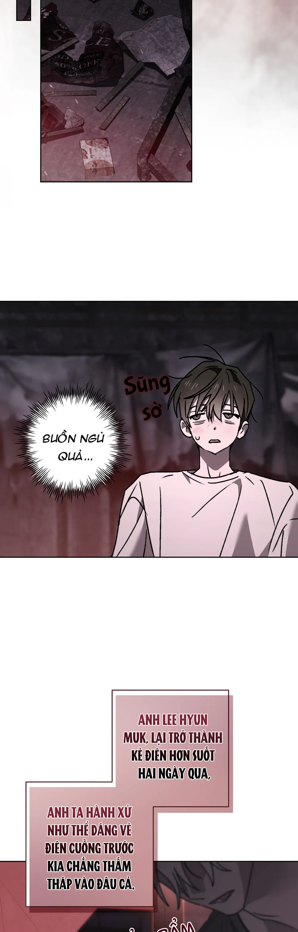  - Trang 