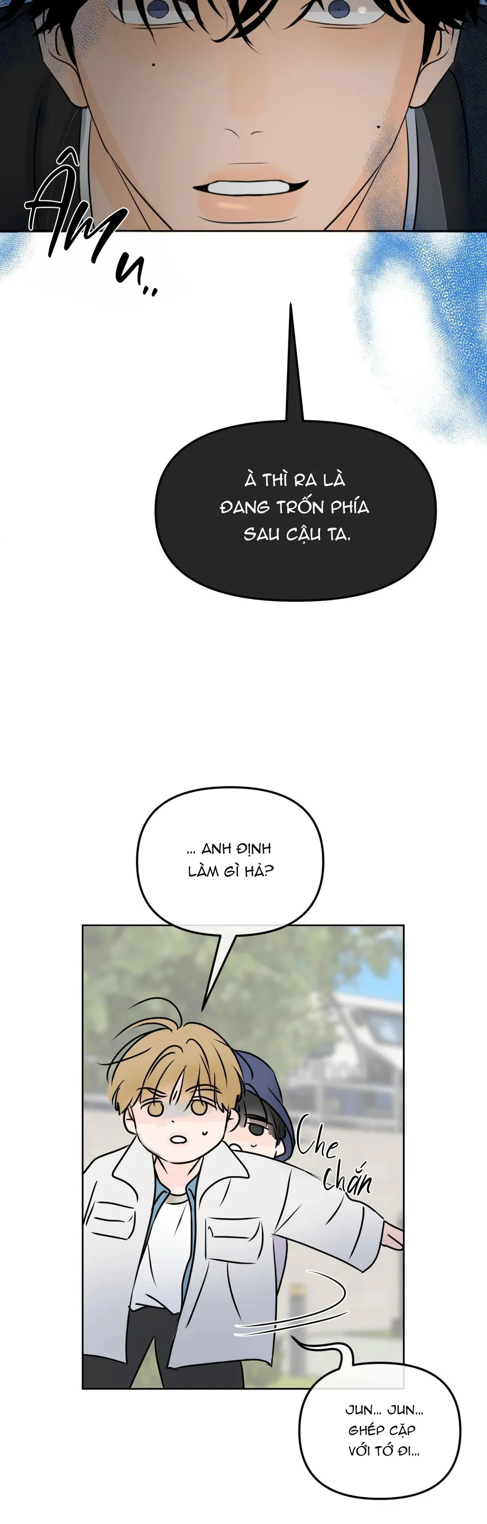 Trang 45