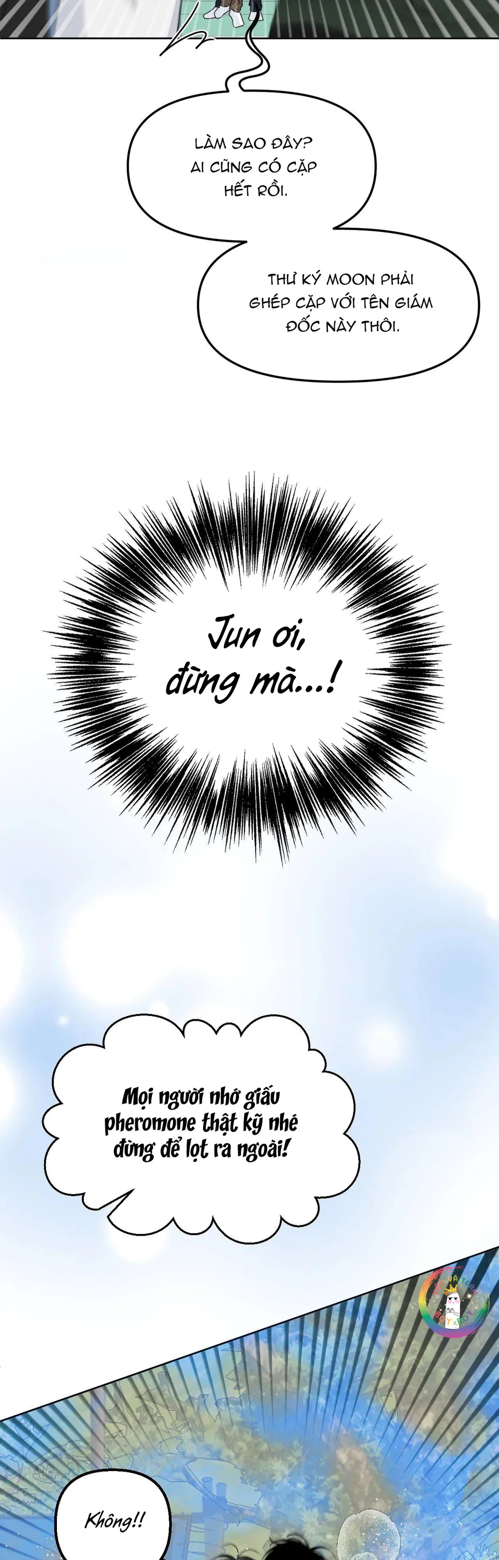 Trang 49