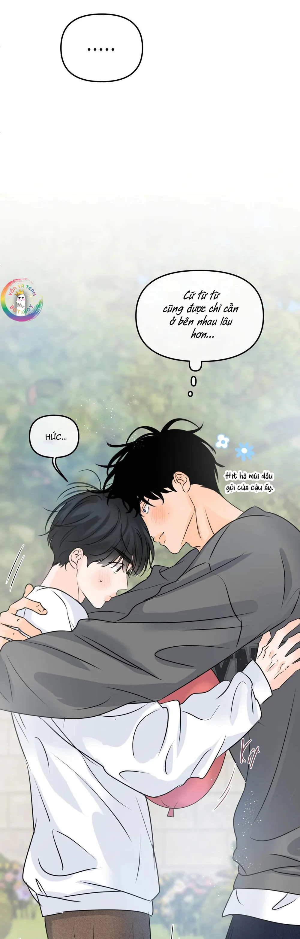 Trang 53
