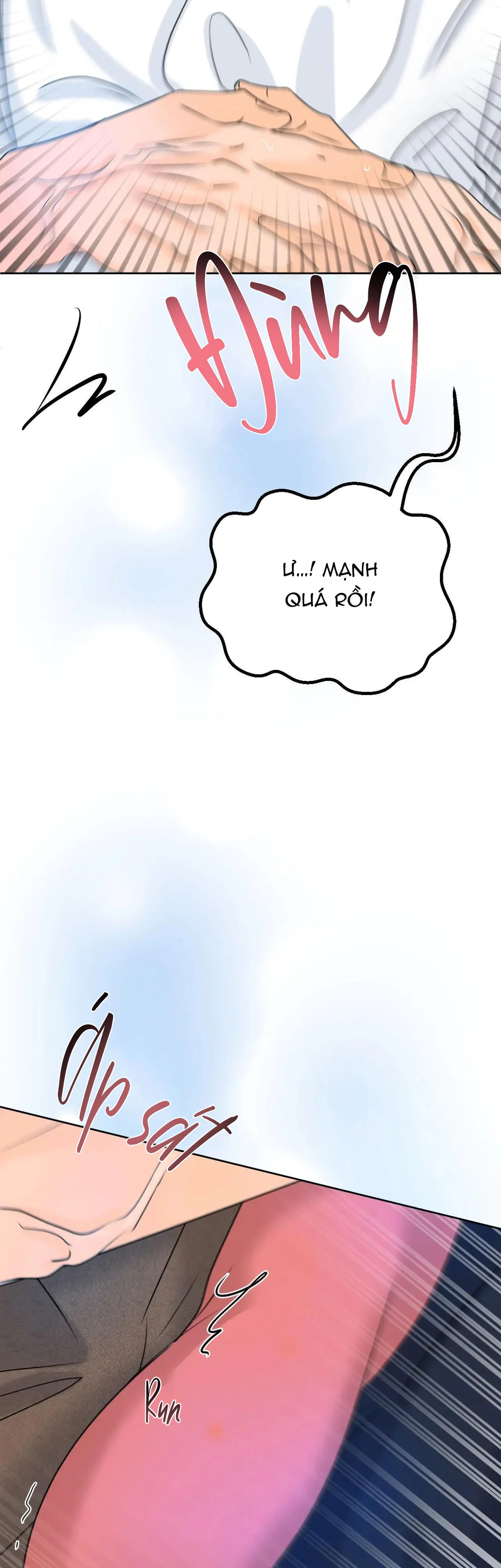 Trang 67