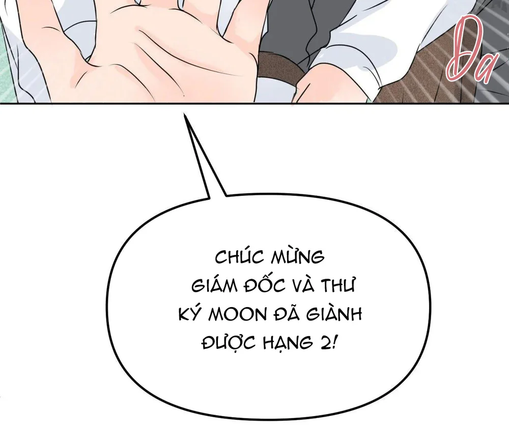 Trang 78