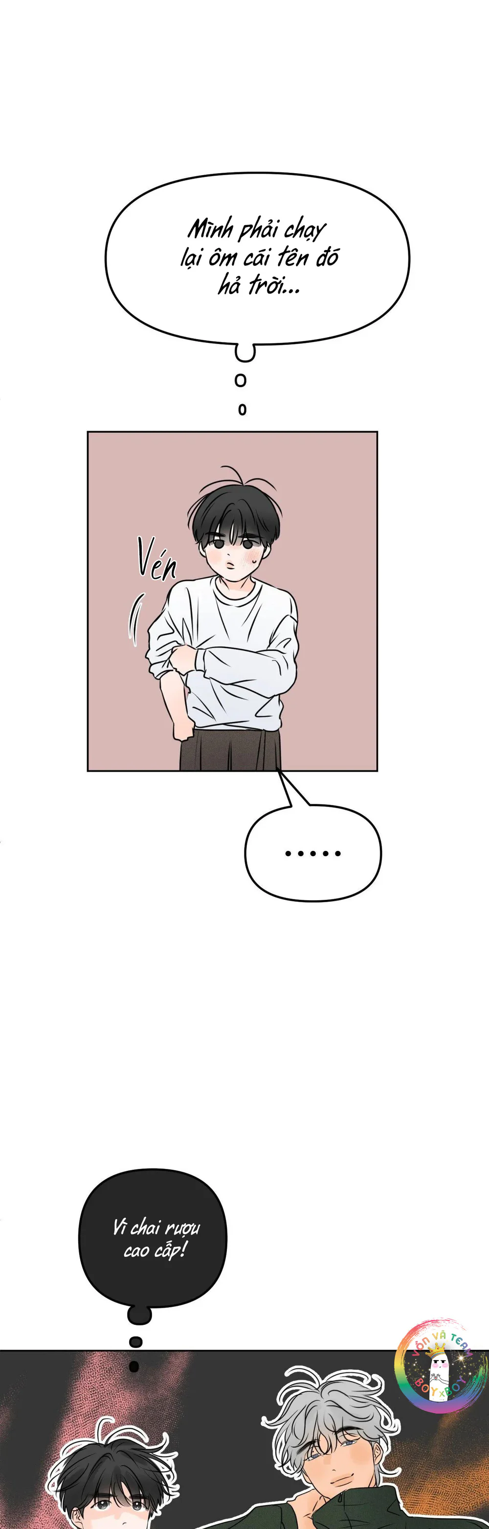 Trang 89