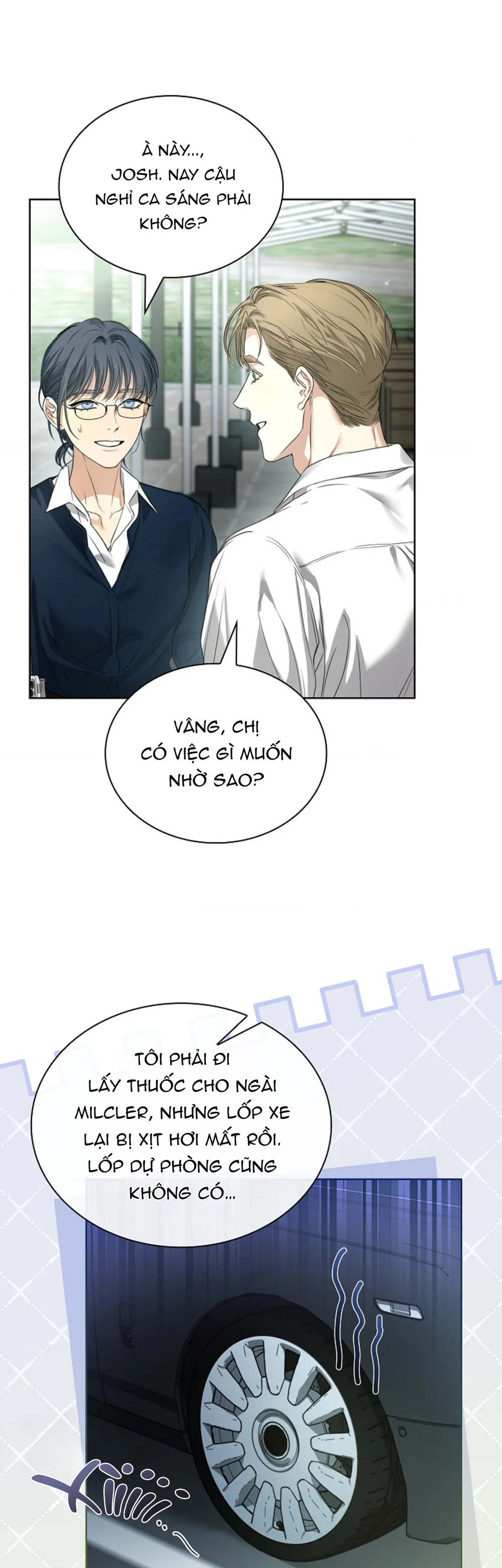 Trang 20