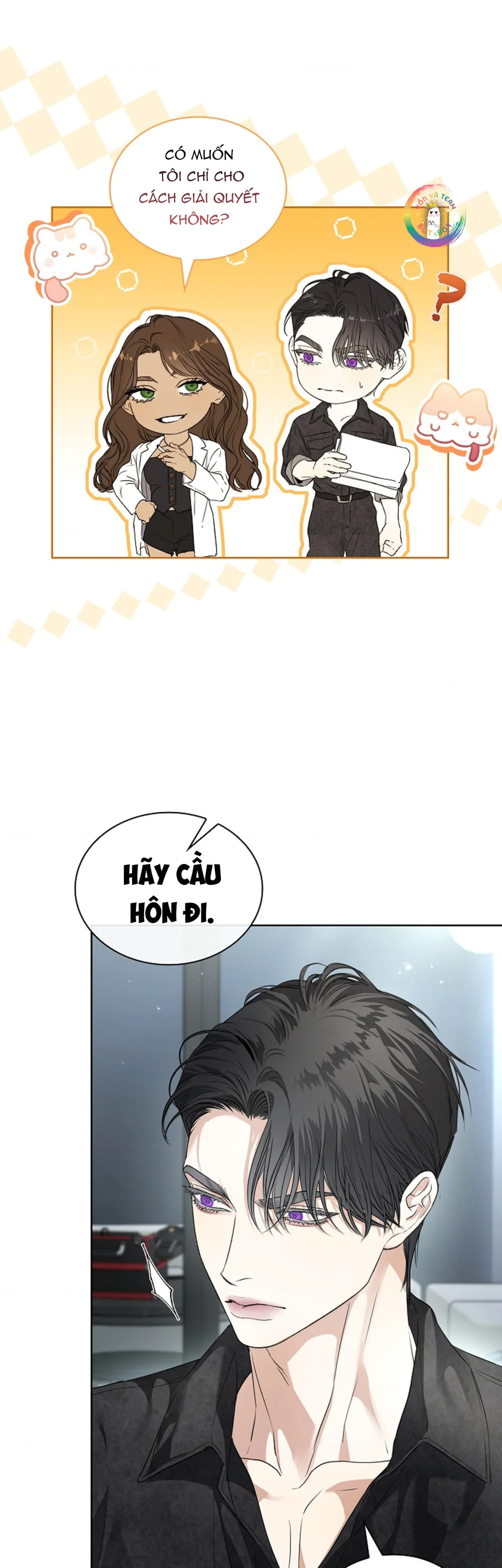 Trang 43