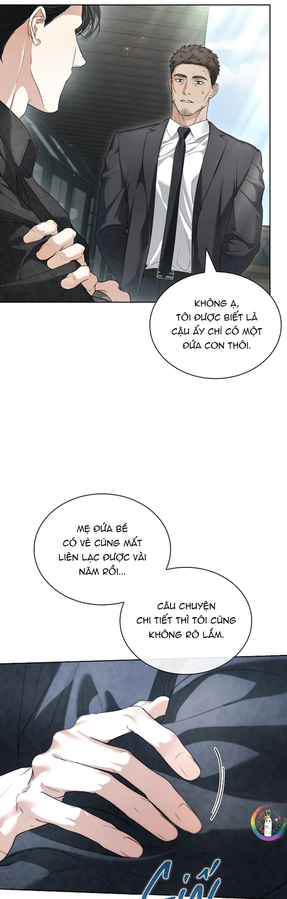 Trang 56