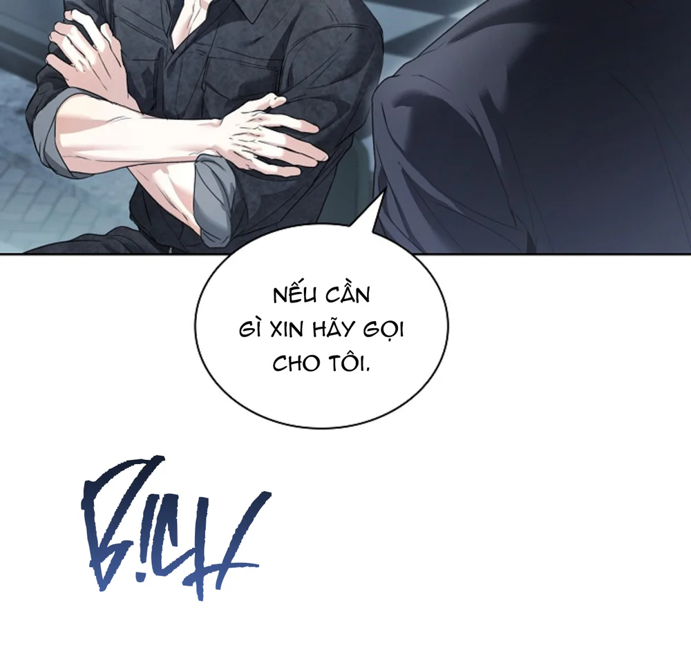 Trang 59