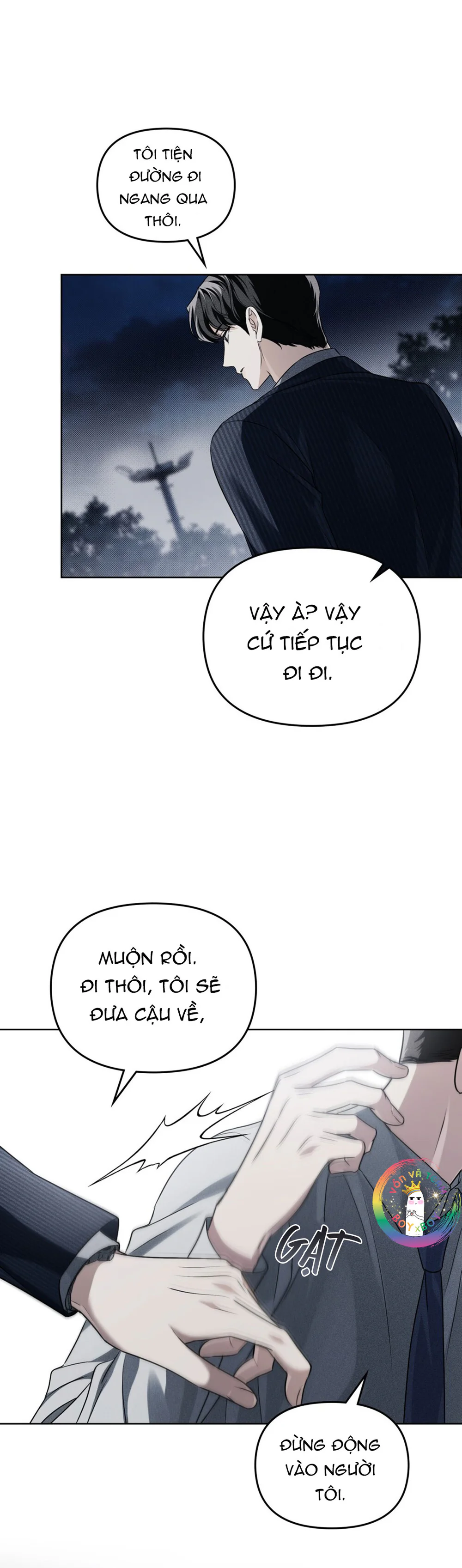 Trang 16