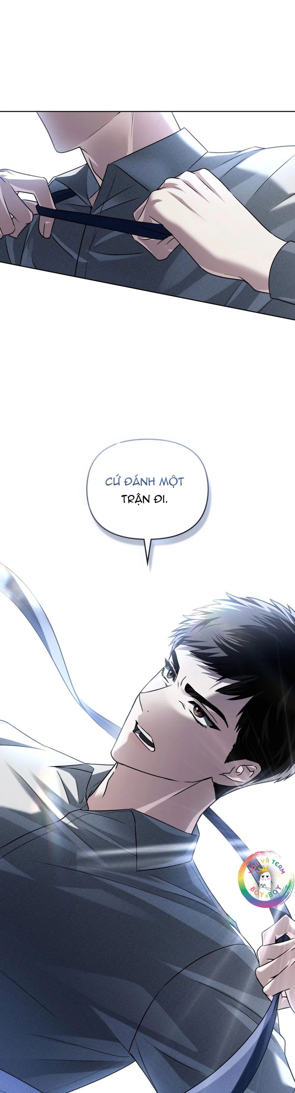 Trang 29