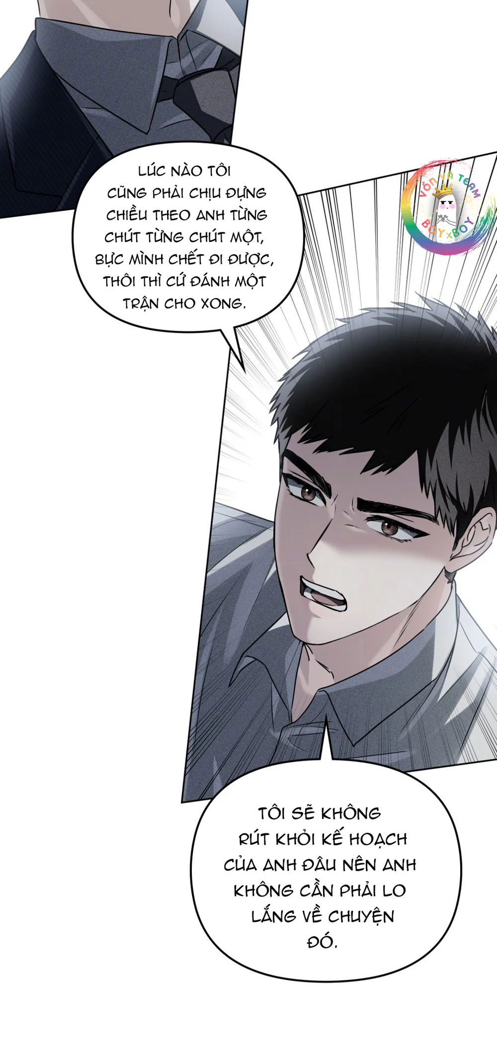 Trang 32