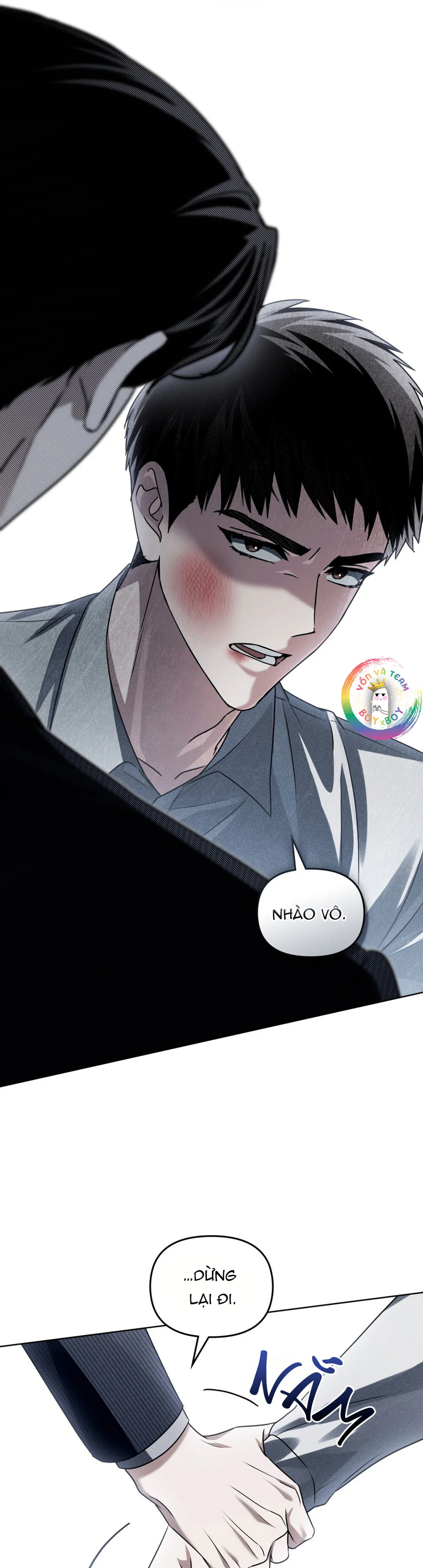 Trang 46