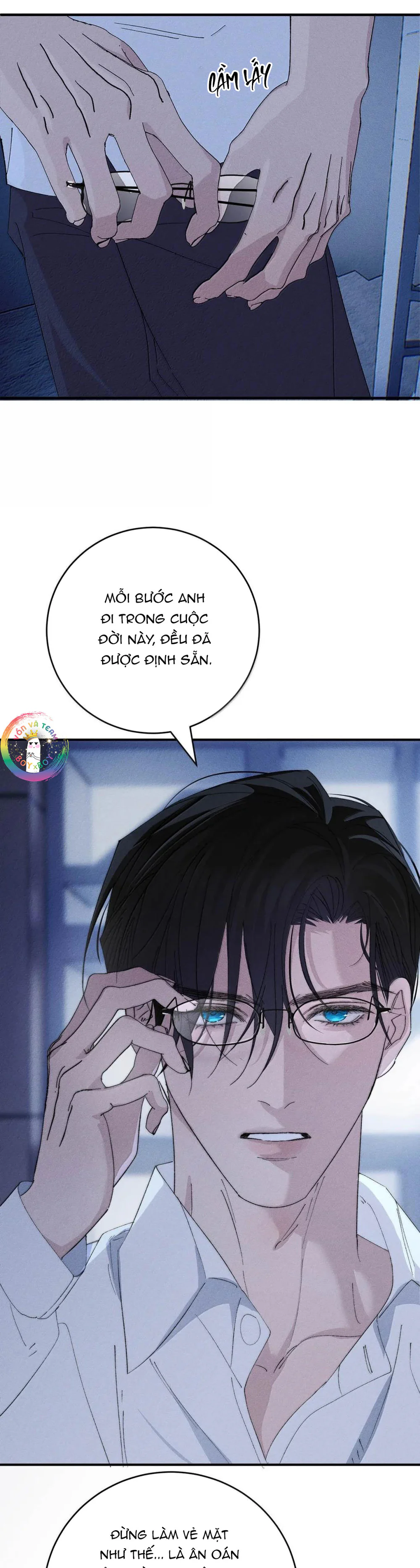 Trang 20