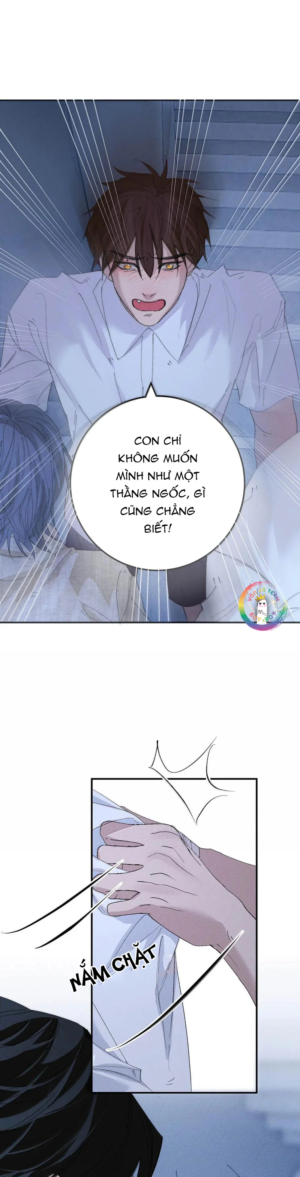 Trang 23