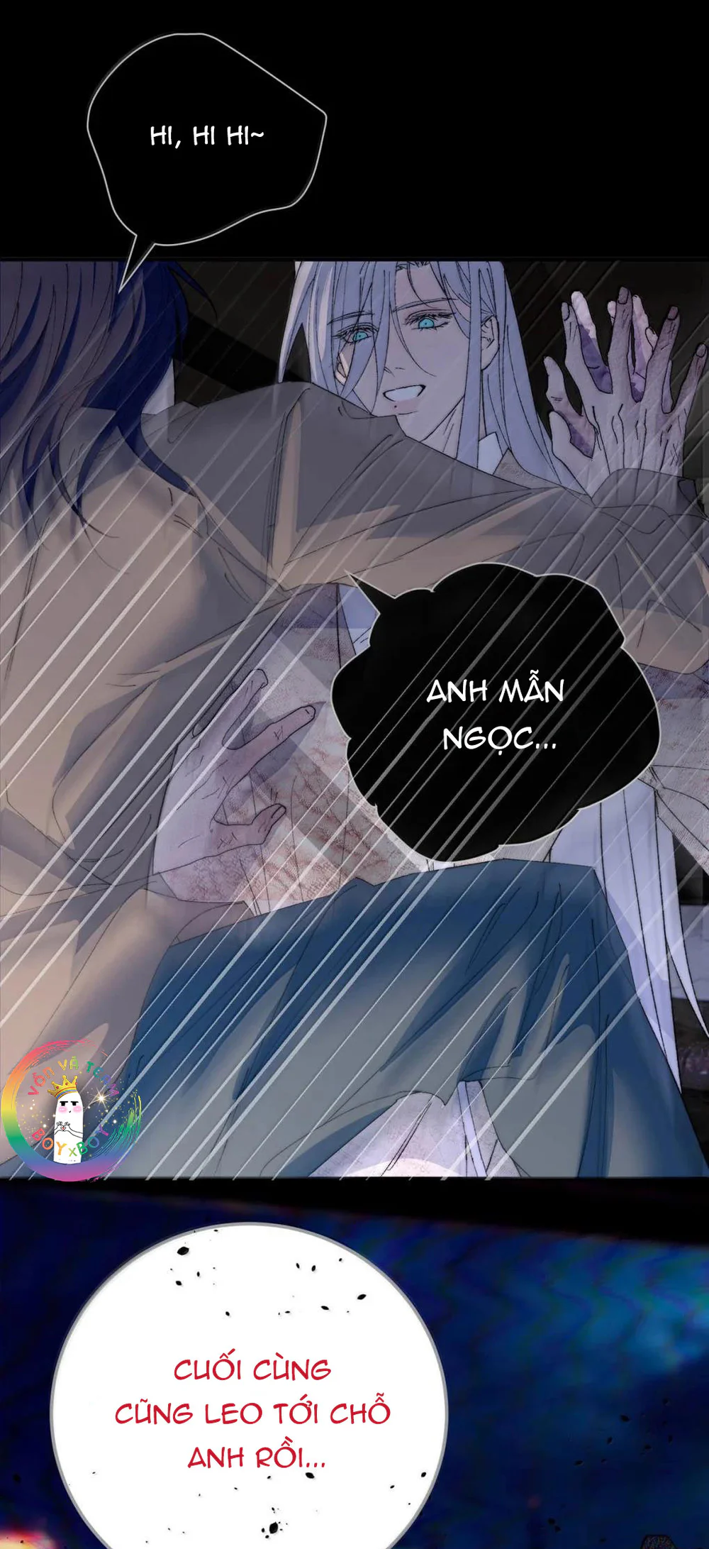 Trang 44