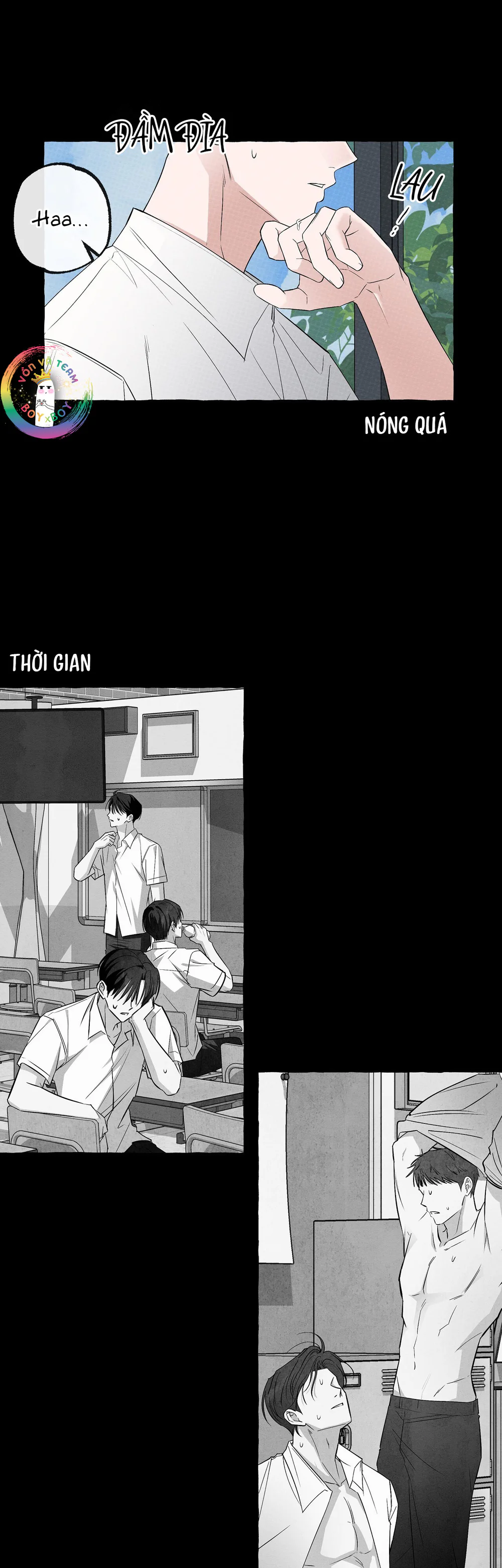  - Trang 