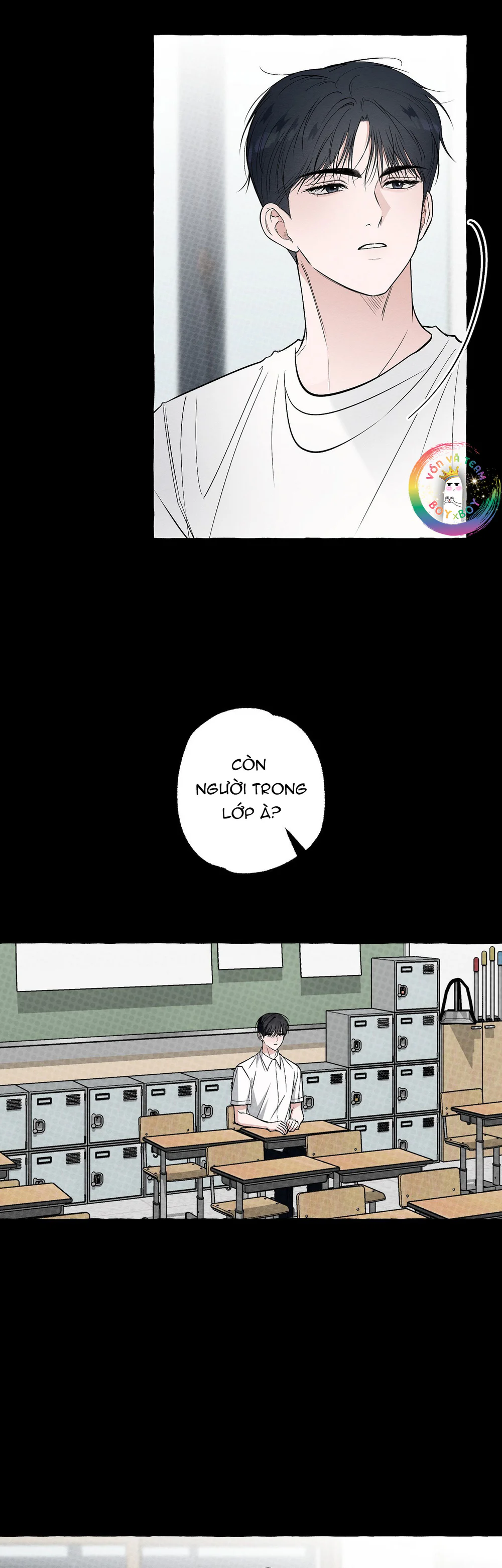  - Trang 