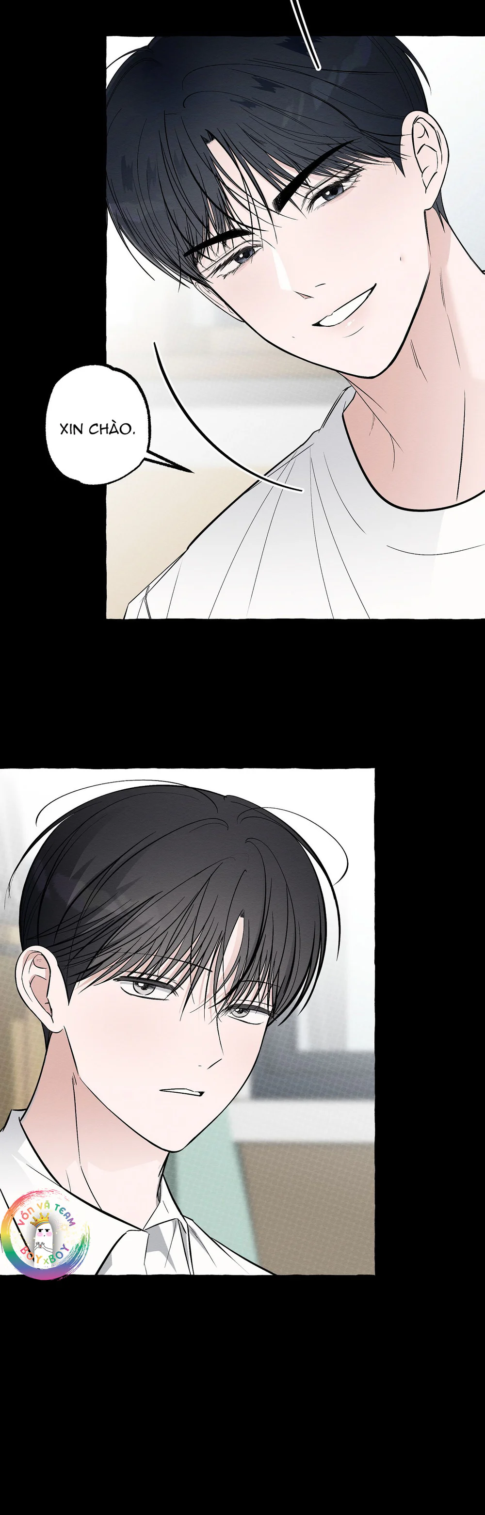  - Trang 
