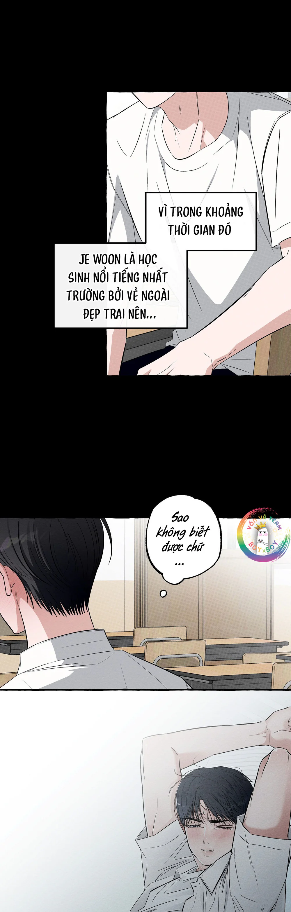  - Trang 