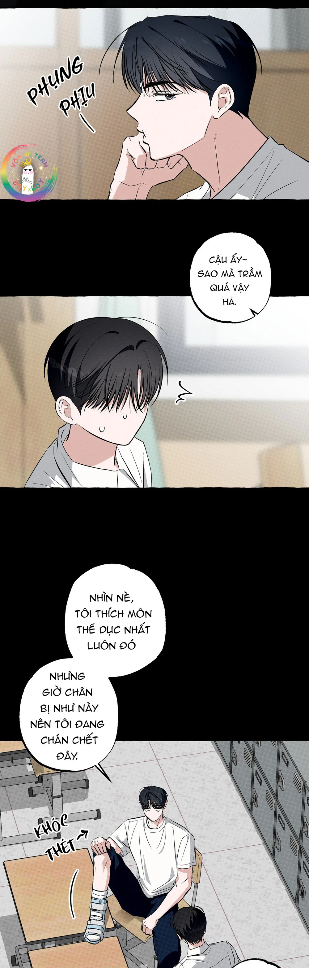  - Trang 
