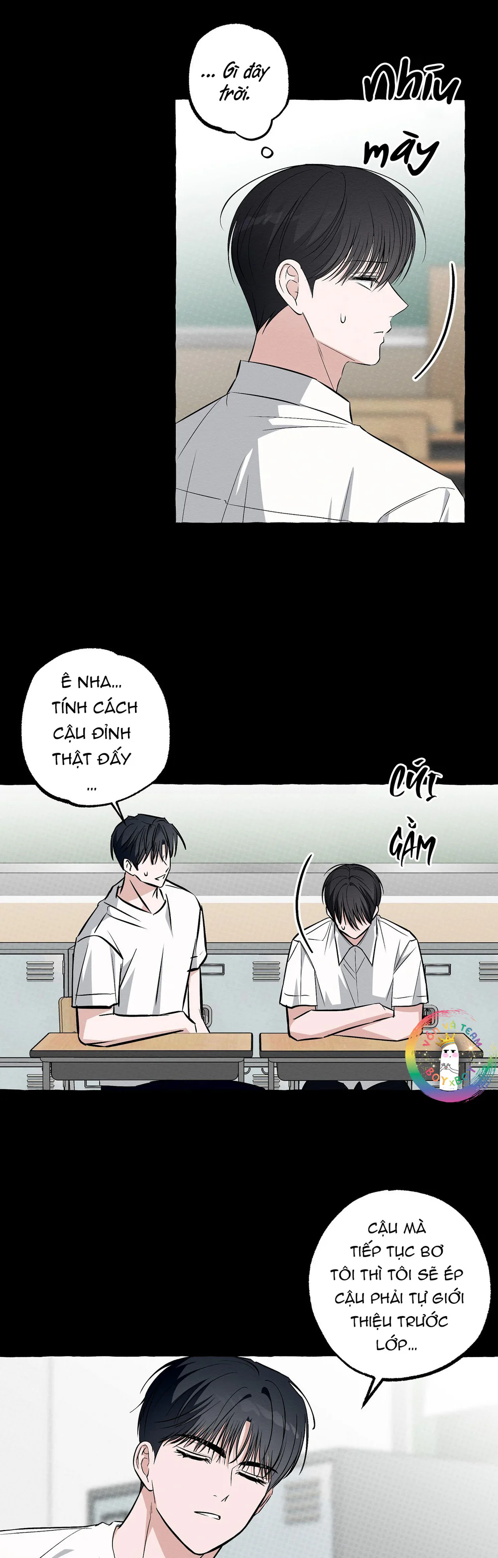  - Trang 