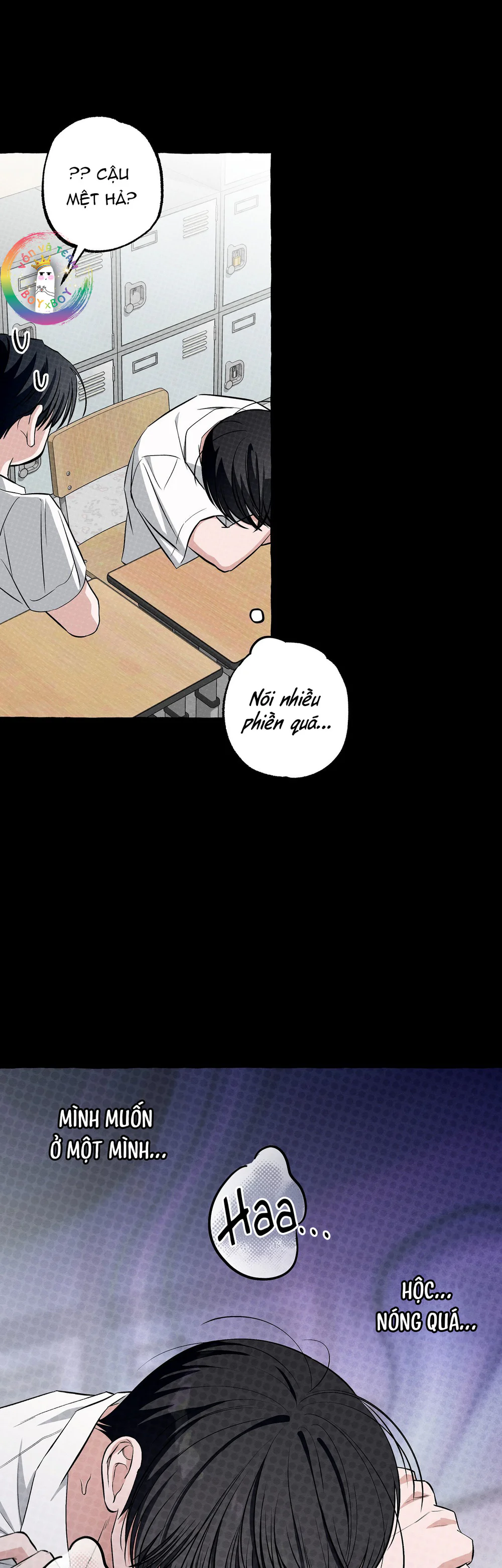  - Trang 