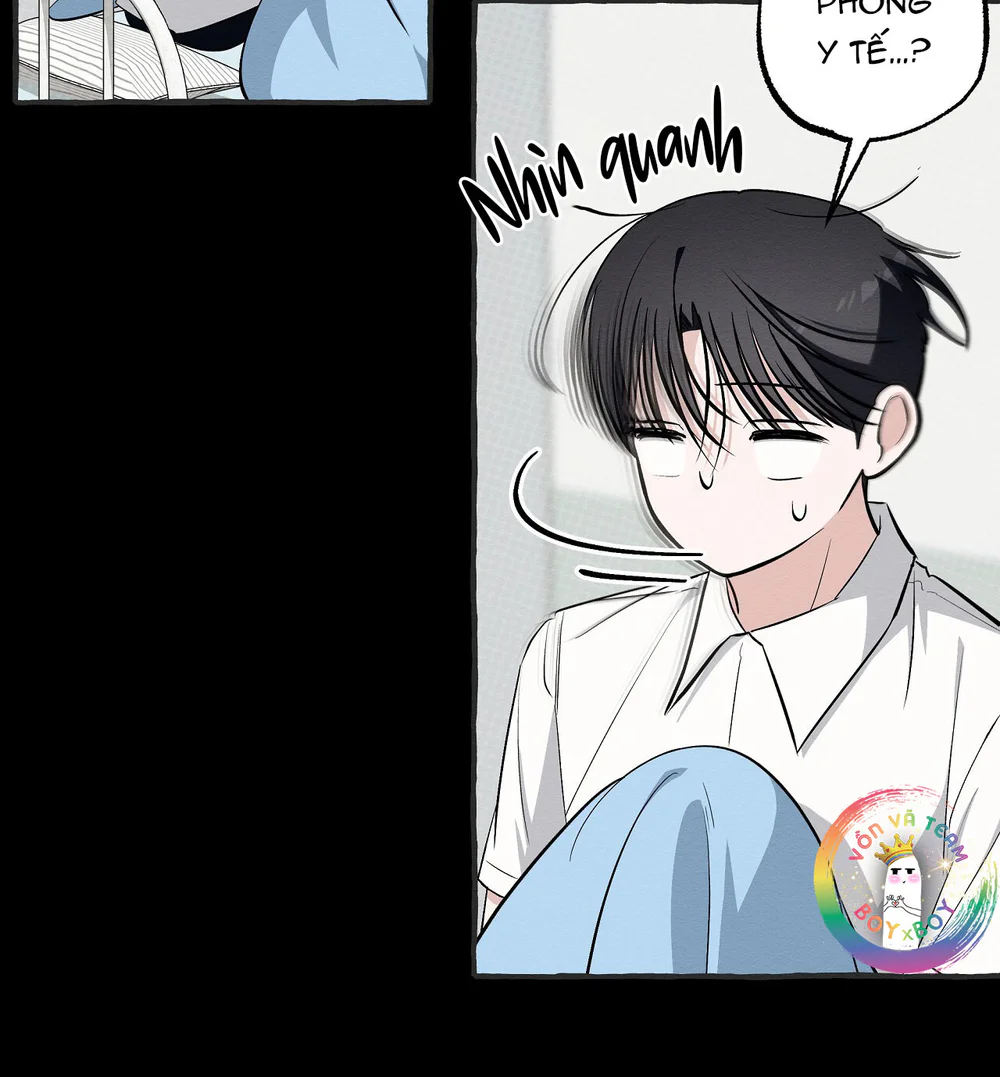  - Trang 